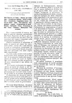 giornale/TO00182292/1880/v.1/00000105