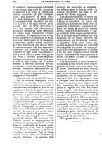 giornale/TO00182292/1880/v.1/00000106