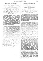 giornale/TO00182292/1880/v.1/00000107