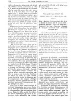 giornale/TO00182292/1880/v.1/00000108