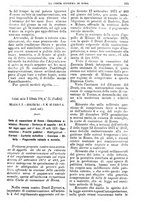 giornale/TO00182292/1880/v.1/00000109