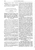 giornale/TO00182292/1880/v.1/00000110