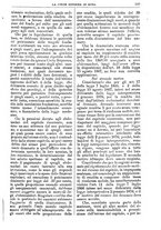 giornale/TO00182292/1880/v.1/00000111