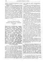 giornale/TO00182292/1880/v.1/00000112