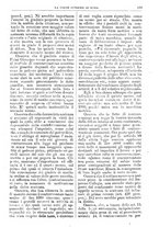 giornale/TO00182292/1880/v.1/00000113