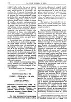 giornale/TO00182292/1880/v.1/00000114