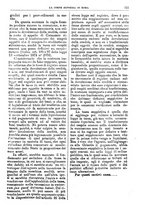 giornale/TO00182292/1880/v.1/00000115