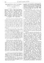 giornale/TO00182292/1880/v.1/00000116