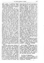 giornale/TO00182292/1880/v.1/00000117