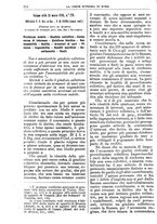 giornale/TO00182292/1880/v.1/00000118