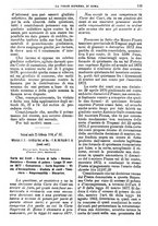 giornale/TO00182292/1880/v.1/00000119