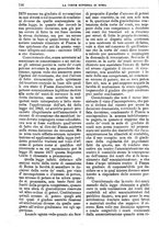 giornale/TO00182292/1880/v.1/00000120