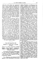 giornale/TO00182292/1880/v.1/00000121
