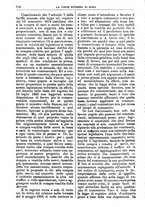 giornale/TO00182292/1880/v.1/00000122