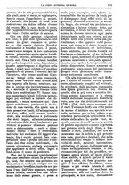 giornale/TO00182292/1880/v.1/00000127