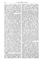 giornale/TO00182292/1880/v.1/00000128