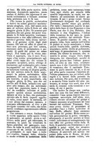 giornale/TO00182292/1880/v.1/00000129