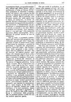 giornale/TO00182292/1880/v.1/00000131