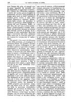 giornale/TO00182292/1880/v.1/00000132