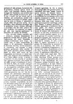 giornale/TO00182292/1880/v.1/00000133