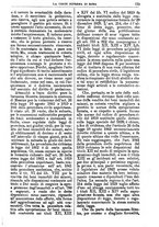 giornale/TO00182292/1880/v.1/00000137