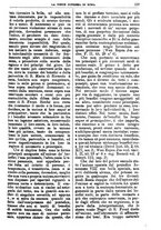 giornale/TO00182292/1880/v.1/00000141