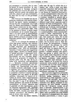 giornale/TO00182292/1880/v.1/00000142