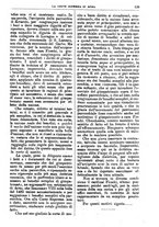 giornale/TO00182292/1880/v.1/00000143