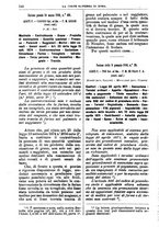 giornale/TO00182292/1880/v.1/00000144