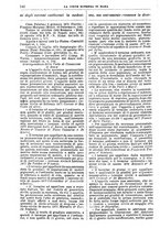 giornale/TO00182292/1880/v.1/00000146