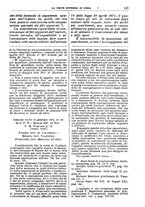 giornale/TO00182292/1880/v.1/00000147