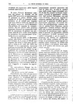 giornale/TO00182292/1880/v.1/00000148