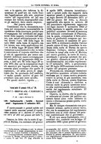 giornale/TO00182292/1880/v.1/00000149