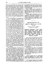 giornale/TO00182292/1880/v.1/00000150