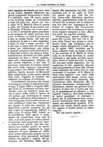 giornale/TO00182292/1880/v.1/00000151