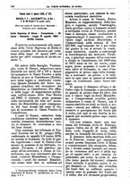 giornale/TO00182292/1880/v.1/00000152