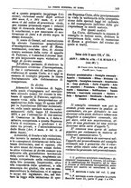 giornale/TO00182292/1880/v.1/00000153