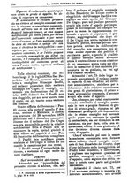 giornale/TO00182292/1880/v.1/00000154