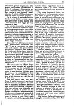 giornale/TO00182292/1880/v.1/00000155