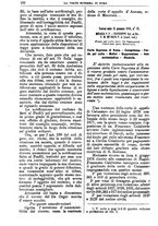 giornale/TO00182292/1880/v.1/00000156