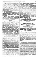 giornale/TO00182292/1880/v.1/00000157