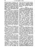 giornale/TO00182292/1880/v.1/00000158