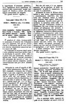 giornale/TO00182292/1880/v.1/00000159