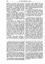 giornale/TO00182292/1880/v.1/00000160