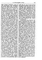 giornale/TO00182292/1880/v.1/00000161