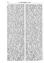 giornale/TO00182292/1880/v.1/00000162