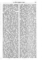 giornale/TO00182292/1880/v.1/00000163