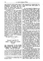 giornale/TO00182292/1880/v.1/00000164