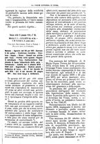 giornale/TO00182292/1880/v.1/00000165