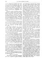 giornale/TO00182292/1880/v.1/00000166